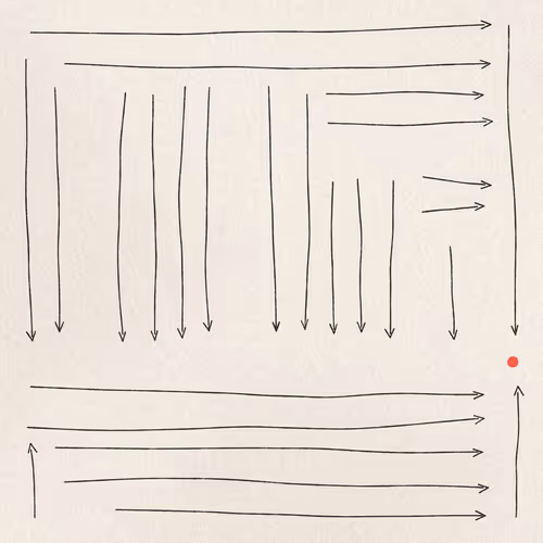 Item #387000054 Media