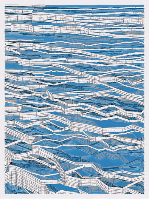 Item #418000283 Media