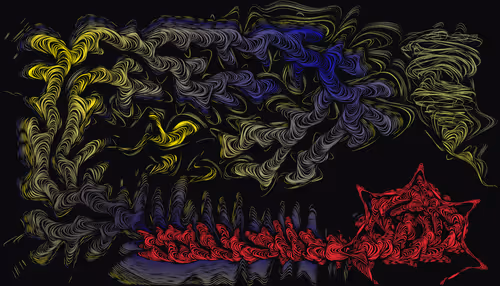 Item #456000054 Media