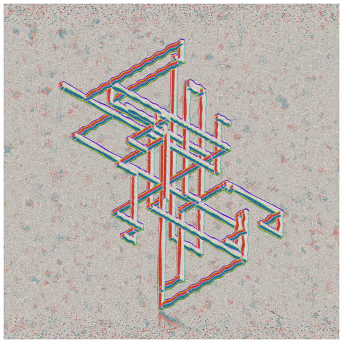 Item #439000024 Media