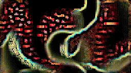 Item #472000497 Media