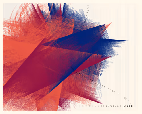 Item #411000042 Media