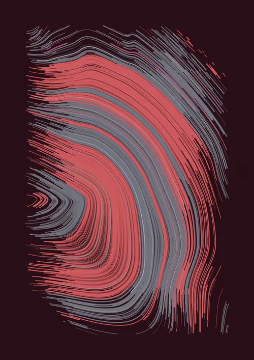 Item #443000021 Media