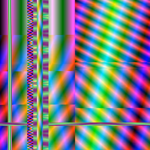 Item #440000117 Media