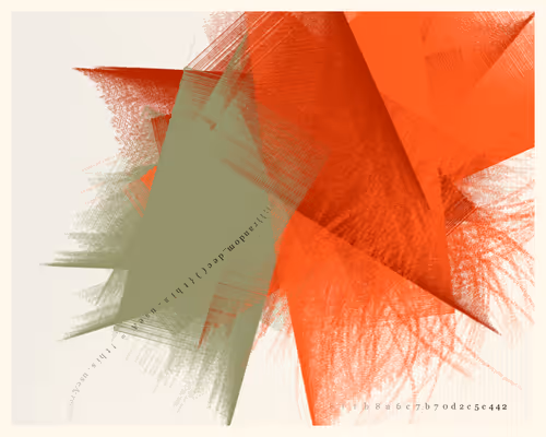 Item #411000054 Media