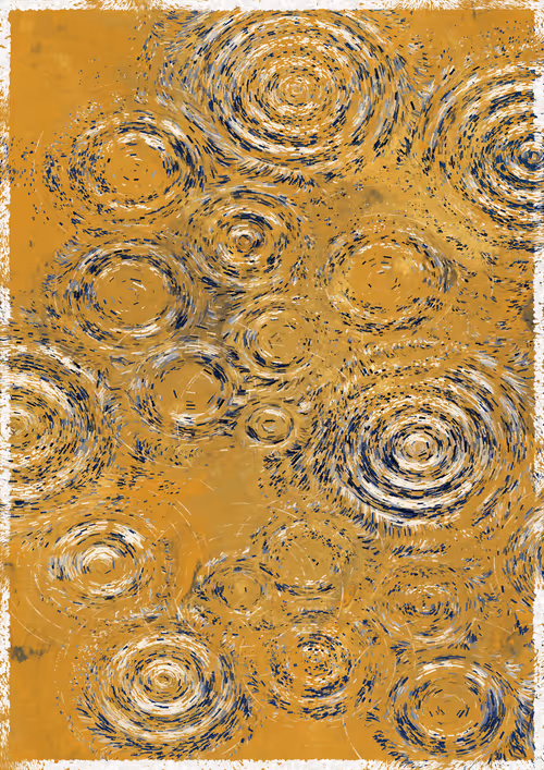 Item #421000122 Media