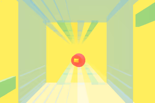 Item #393000250 Media