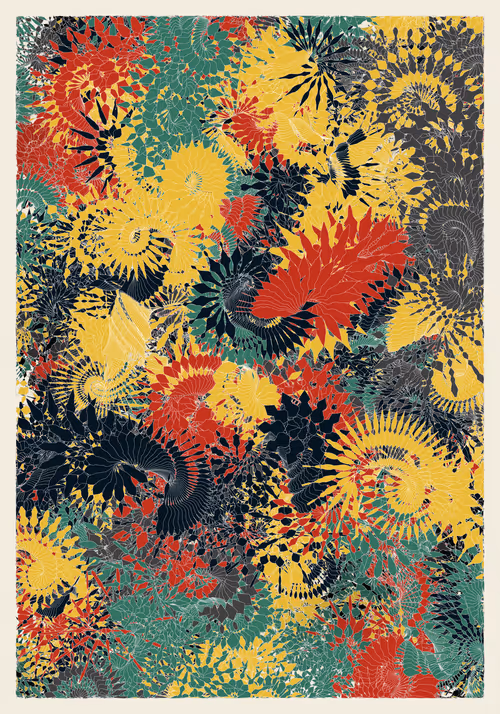 Item #382000042 Media