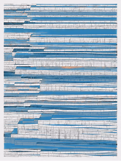 Item #418000038 Media