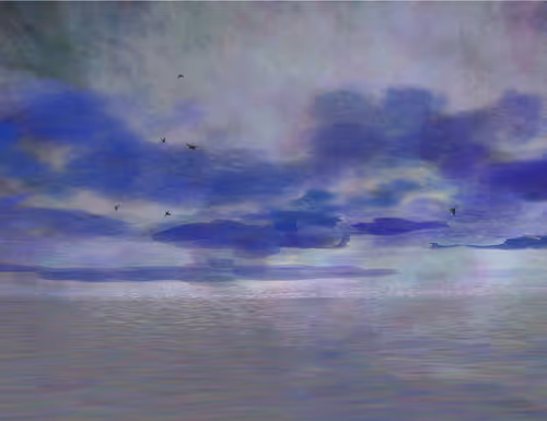 Item #459000082 Media