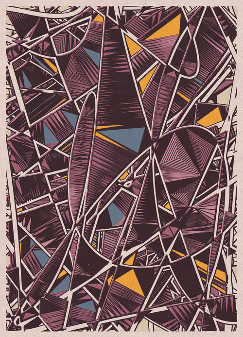 Item #415000306 Media