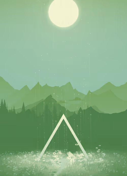 Item #475000047 Media