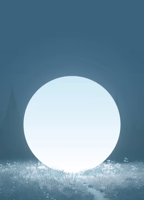 Item #475000118 Media