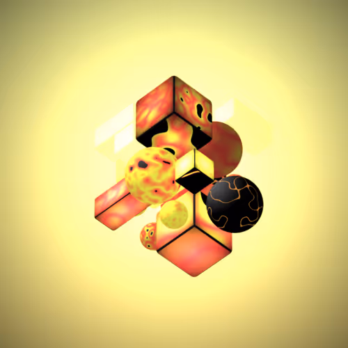 Item #384000131 Media