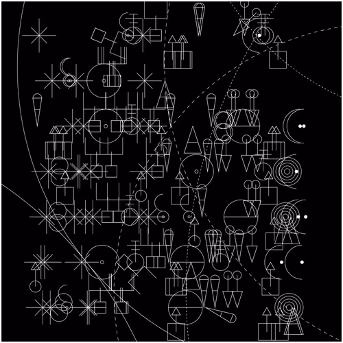 Item #453000050 Media