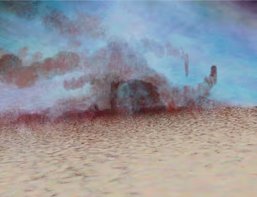 Item #459000057 Media