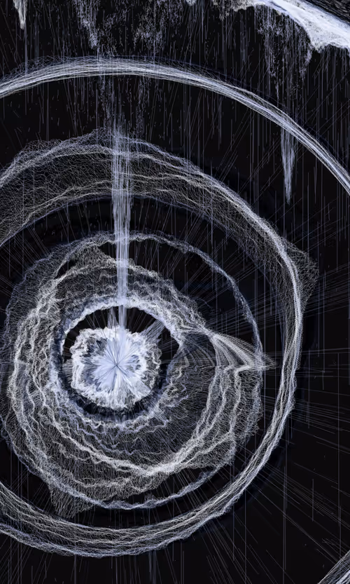 Item #404000118 Media