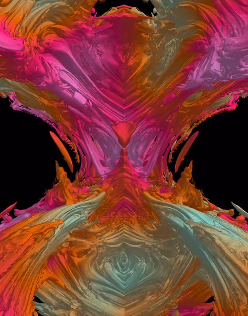 Item #391000005 Media