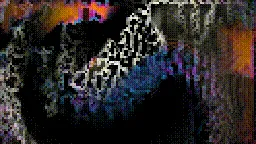 Item #472000183 Media