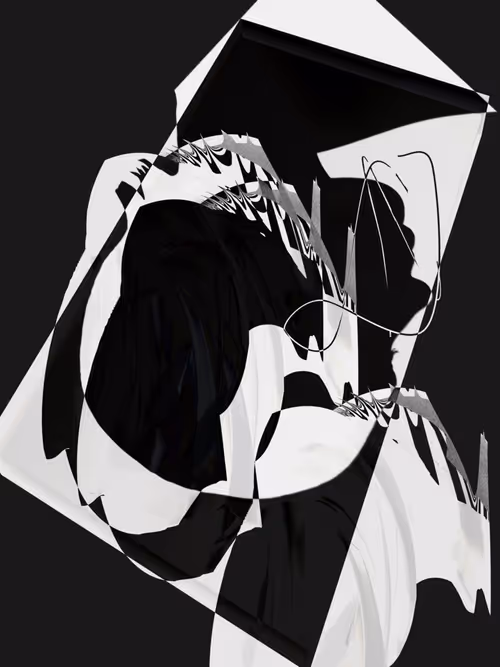 Item #455000373 Media