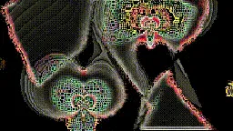 Item #472000177 Media