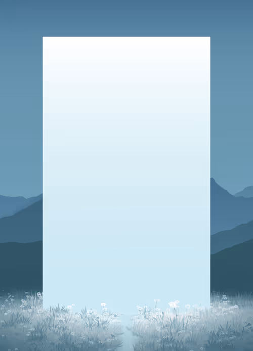 Item #475000111 Media