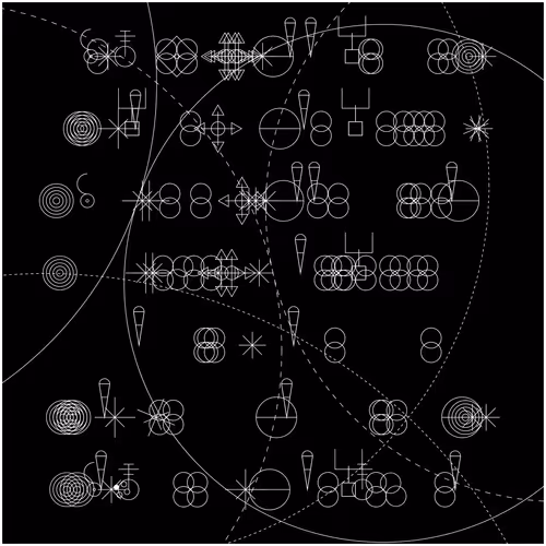 Item #453000023 Media