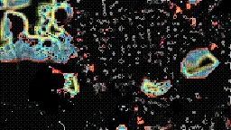 Item #472000535 Media