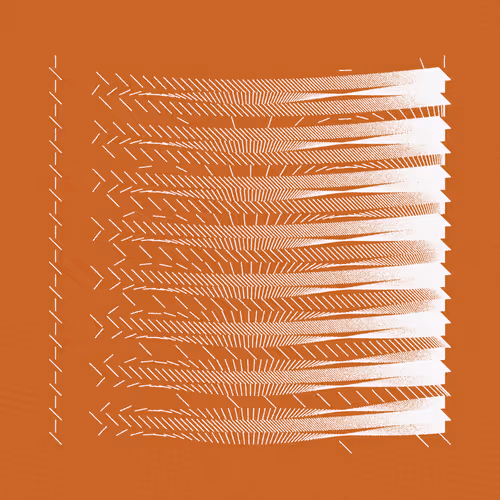 Item #389000031 Media