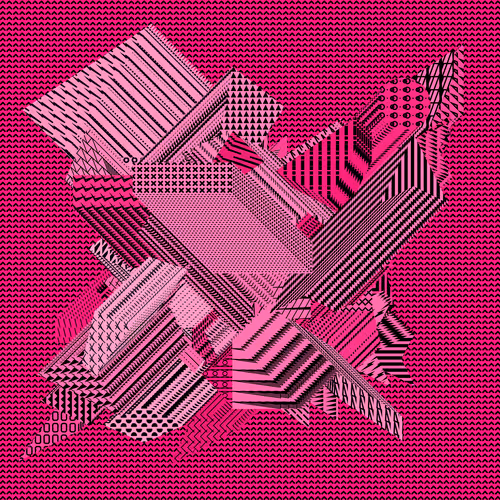 Item #441000011 Media