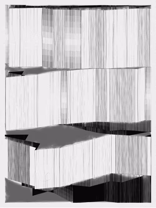 Item #418000083 Media