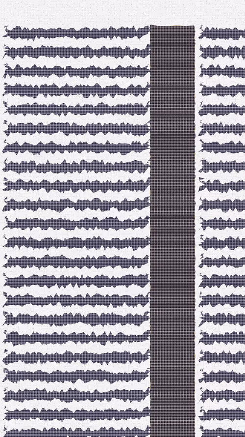 Item #447000014 Media