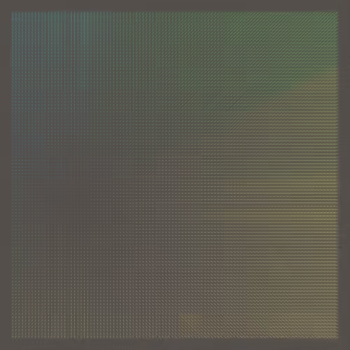 Item #448000290 Media