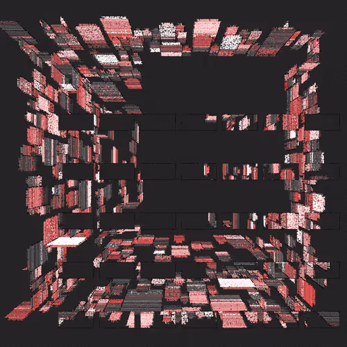 Item #381000200 Media