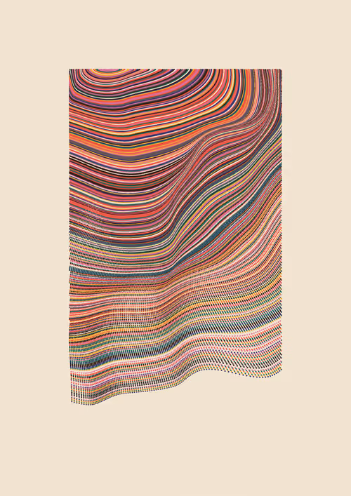 Item #443000144 Media