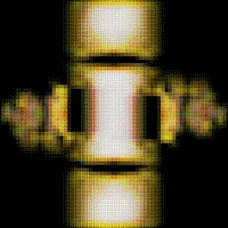 Item #395000093 Media