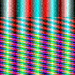 Item #376000241 Media