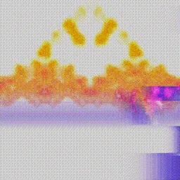 Item #395000076 Media