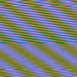 Item #376000295 Media