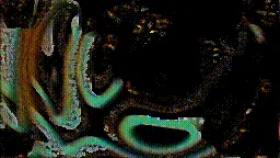 Item #472000093 Media