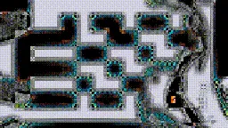 Item #472000371 Media