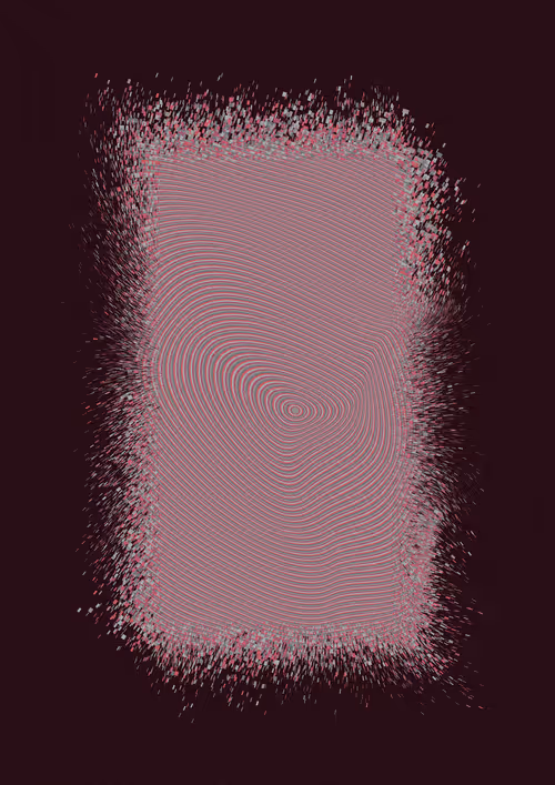 Item #443000259 Media