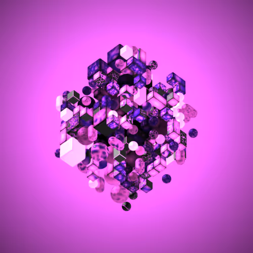 Item #384000068 Media