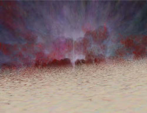 Item #459000008 Media