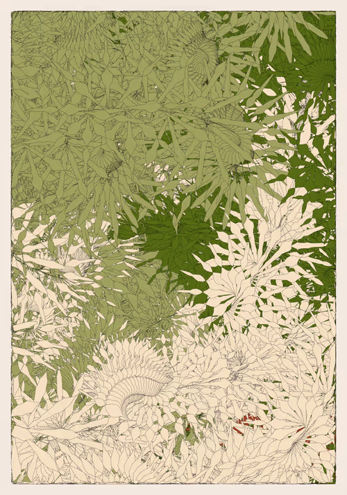 Item #382000124 Media