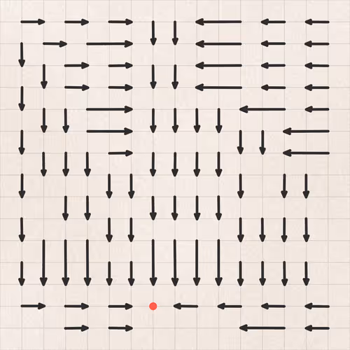 Item #387000004 Media