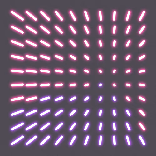 Item #448000267 Media