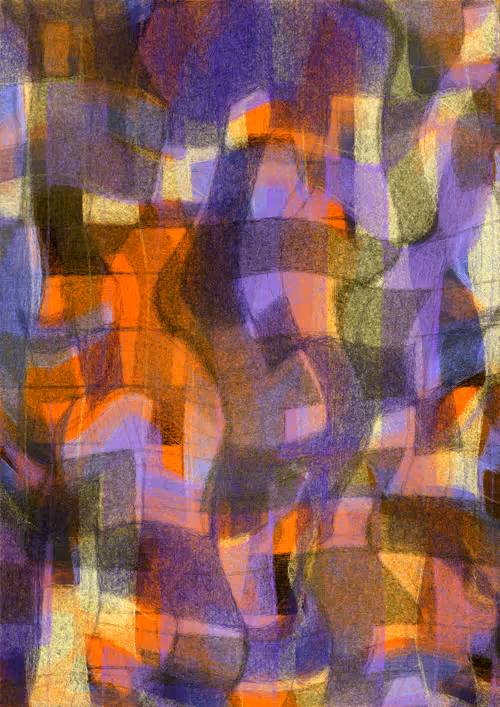 Item #409000159 Media