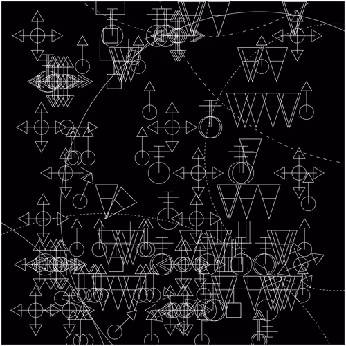 Item #453000029 Media