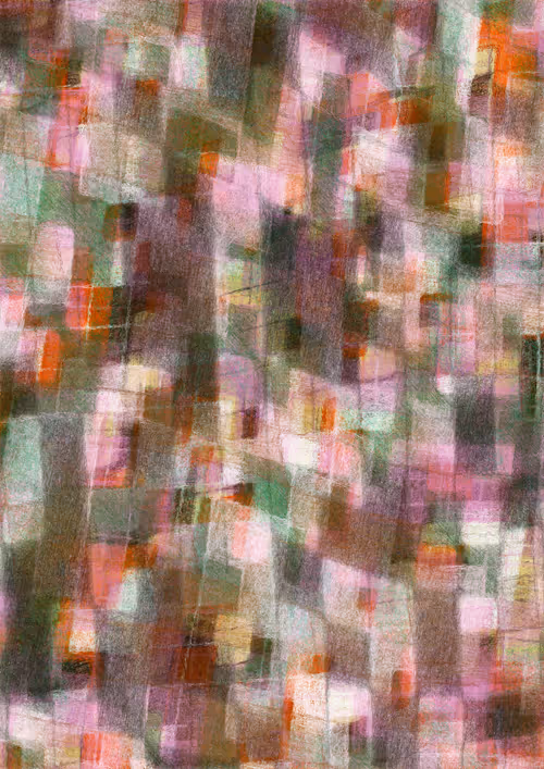 Item #409000002 Media